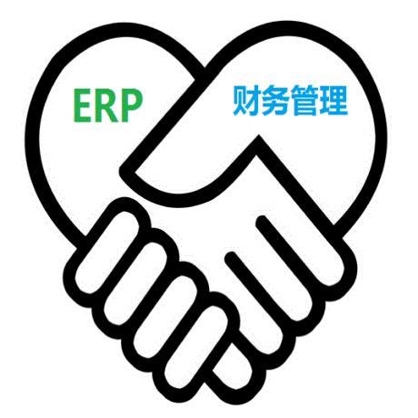 erp定制軟件 erp批量定制系統