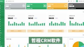 蘇州軟件開發定制公司的軟件功能操作詳解 哲程軟件公司開發案例演示